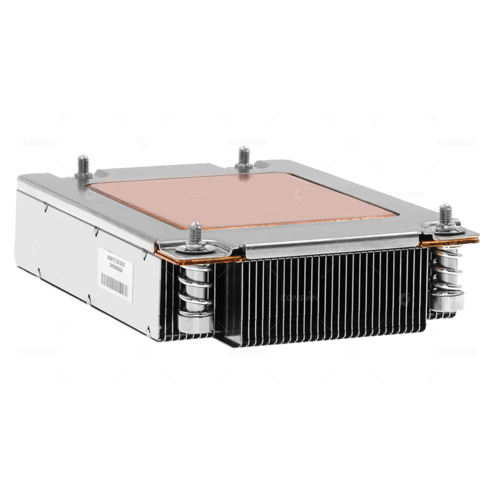 25ST1-44320G-A0R  GIGABYTE SERVER HEATSINK SOCKET SP3 FOR R282-Z90