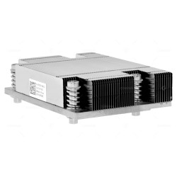 RY3PC  DELL POWEREDGE HEATSINK FOR POWEREDGE R340