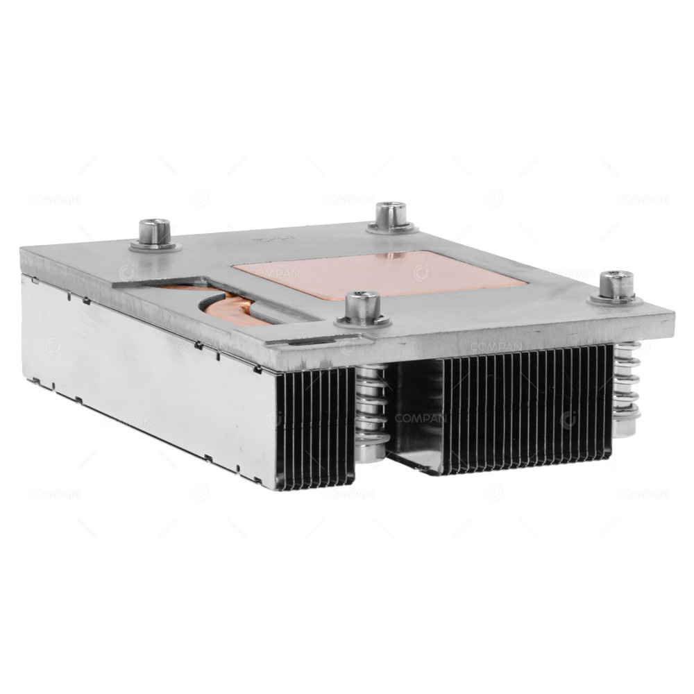 RY3PC  DELL POWEREDGE HEATSINK FOR POWEREDGE R340