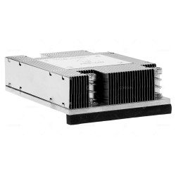 4CF63  DELL HEATSINK FOR PRECISION 3930