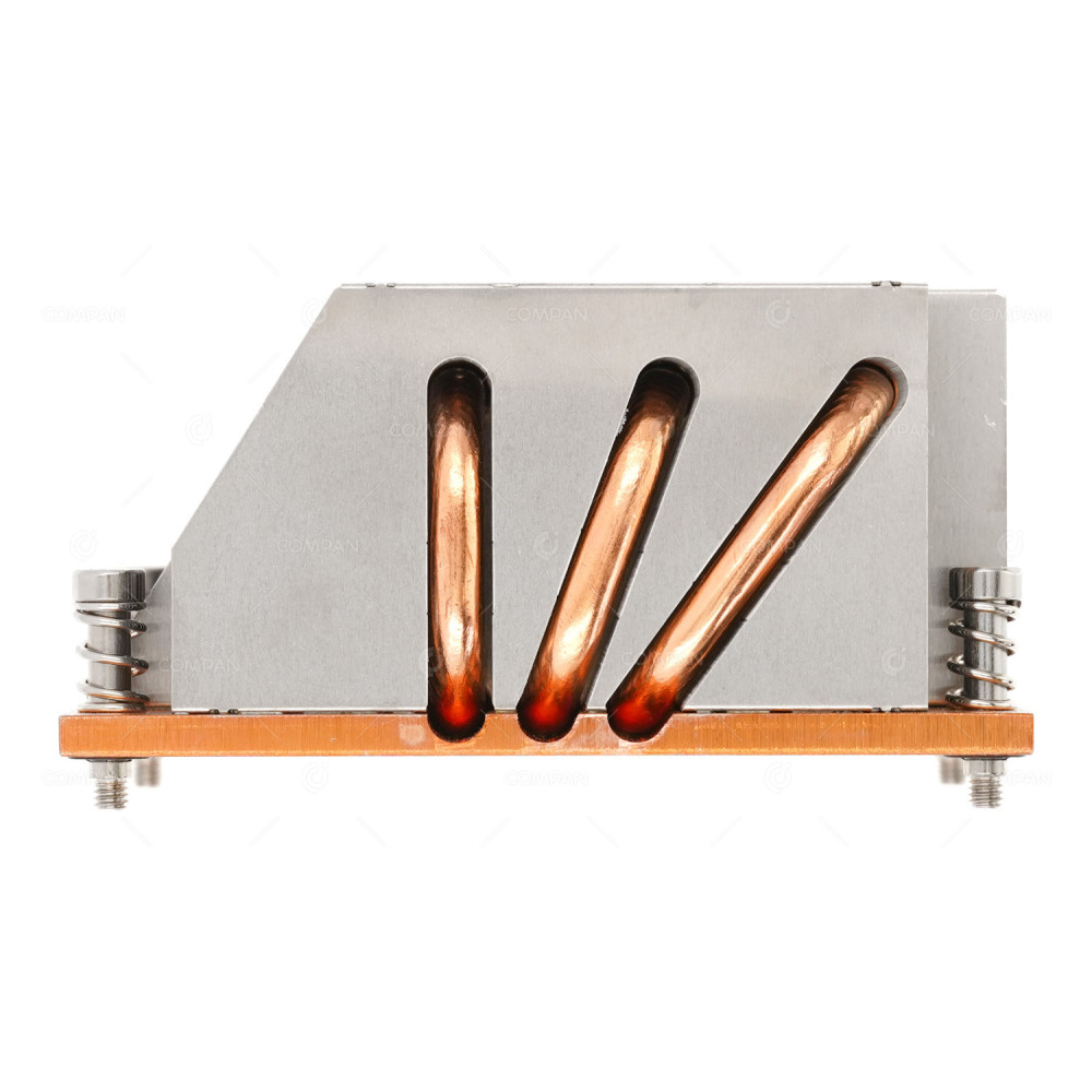 C240-M3S HEATSINK  CISCO HEATSINK FOR CISCO UCSC C240-M3S