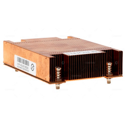 A3C40135300  FUJITSU HEATSINK FOR PRIMERGY BX924 S3