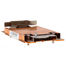 A3C40135301  FUJITSU HEATSINK FOR PRIMERGY BX924 S3