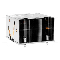 D51B-2U-HEATSINK  QUANTA HEATSINK FOR QUANTA QUANTAGRID D51B-2U