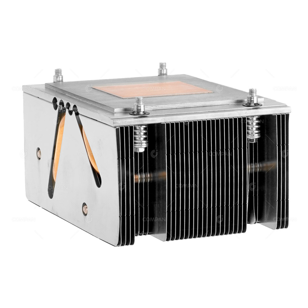 D51B-2U-HEATSINK  QUANTA HEATSINK FOR QUANTA QUANTAGRID D51B-2U