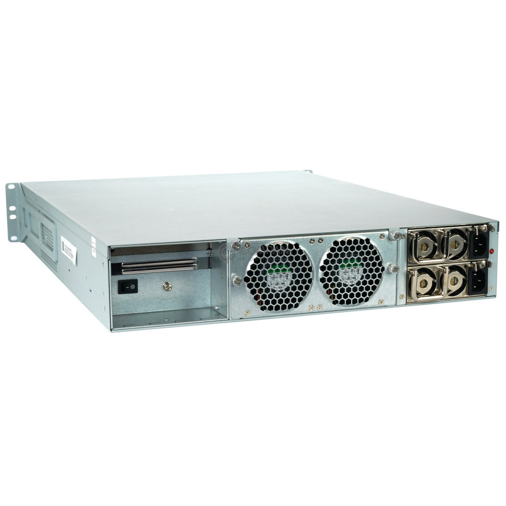 S-30 CHECK POINT NETWORK SECURITY APPLIANCE