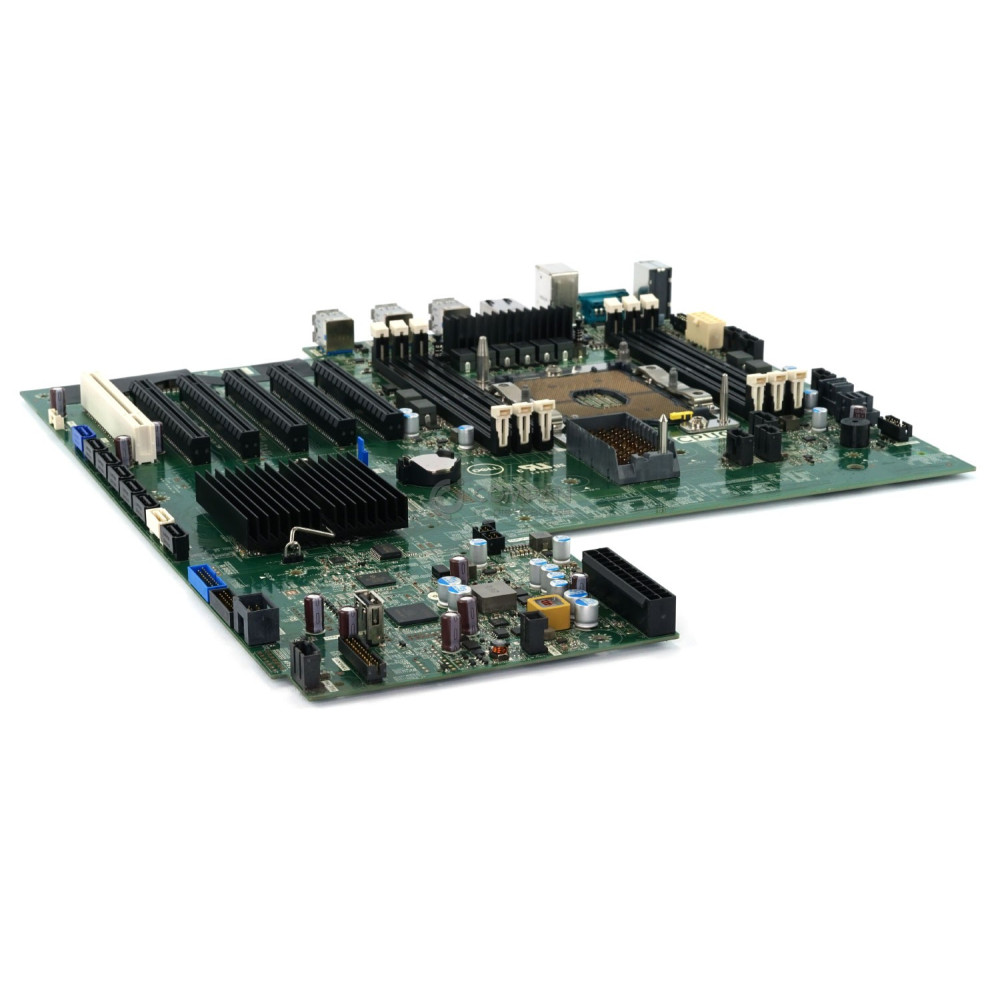 5WNJ2 DELL MAINBOARD LGA3647 FOR DELL PRECISION 7820