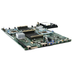 00D3284 IBM MAINBOARD LGA1366 FOR X3650 M3 CISCO 8500 M3
