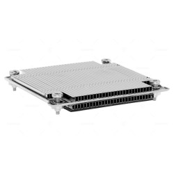824369-001  HP HEATSINK SOCKET LGA1150 FOR HPE SYNERGY 12000 FRAME