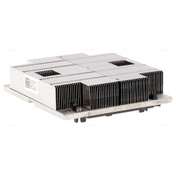Y4KR5  DELL HEATSINK CPU1 FOR DELL POWEREDGE FC640 M640