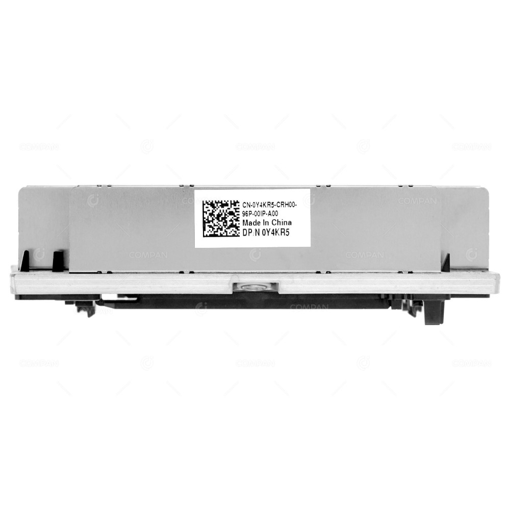 Y4KR5  DELL HEATSINK CPU1 FOR DELL POWEREDGE FC640 M640