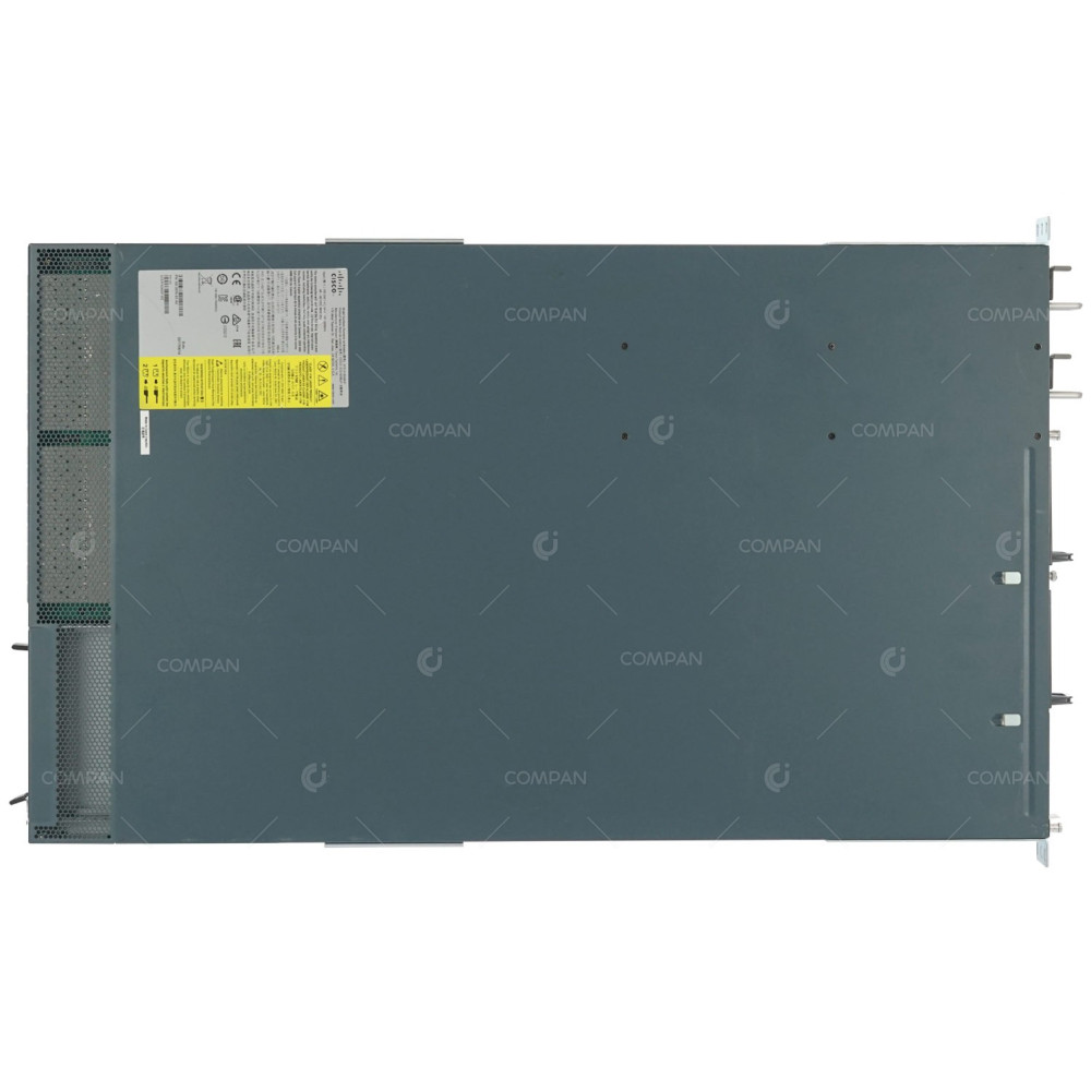 UCS-FI-6248UP CISCO UCS 6248UP 32 PORT FABRIC INTERCONNECT SWITCH