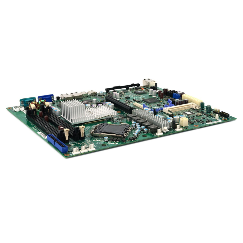 43W5103 CISCO MAINBOARD LGA775 FOR CISCO 1121 M2