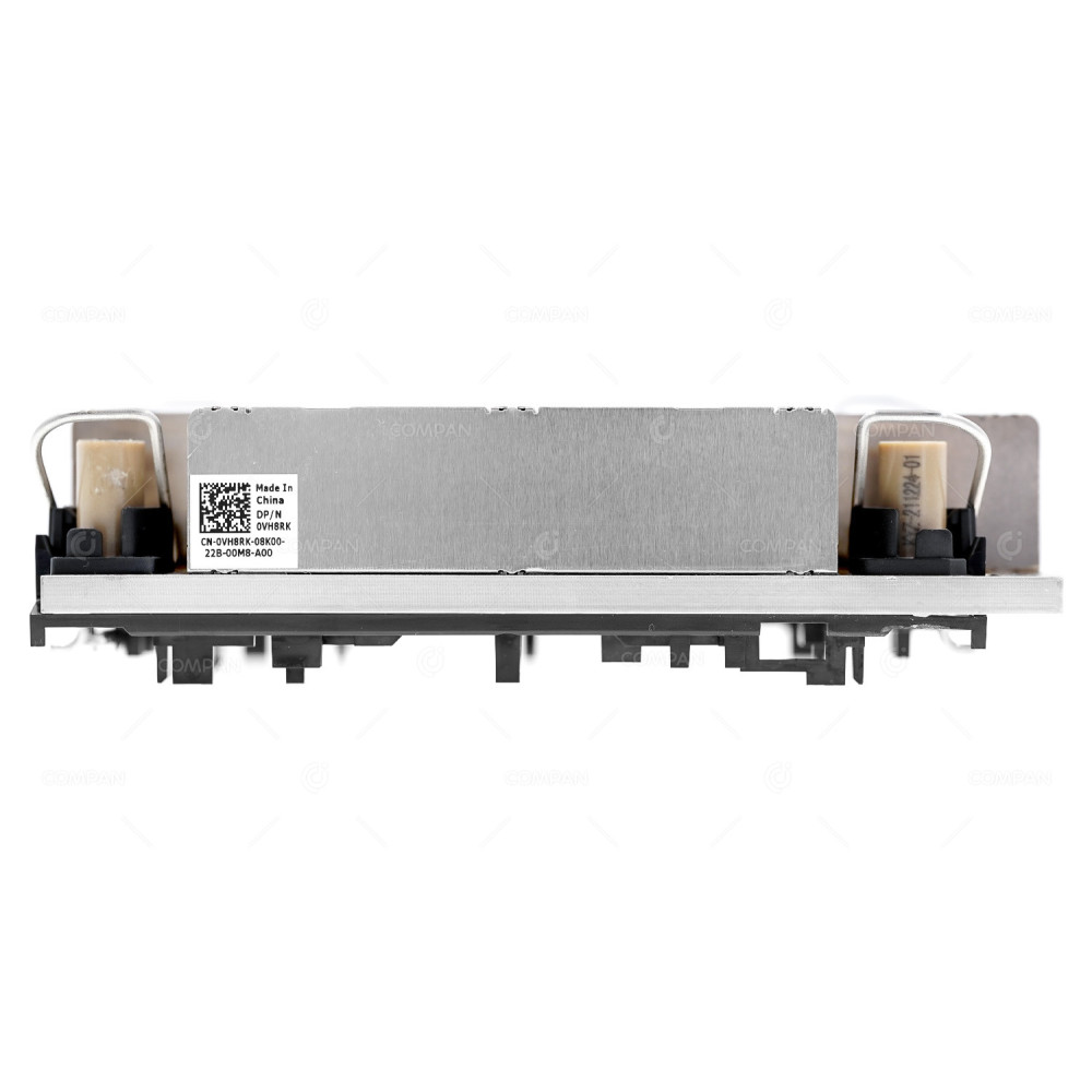 VH8RK  DELL HEATSINK FOR DELL POWEREDGE R750