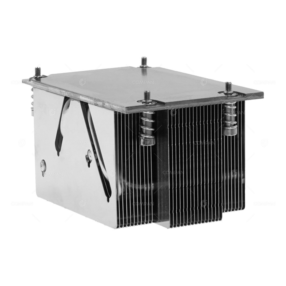 25ST1-15320E-J1R  GIGABYTE SERVER HEATSINK SOCKET SP3 FOR GIGABYTE R282-Z91