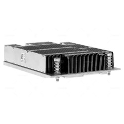 CGRHD  DELL HEATSINK FOR DELL POWEREDGE R6515 R7515