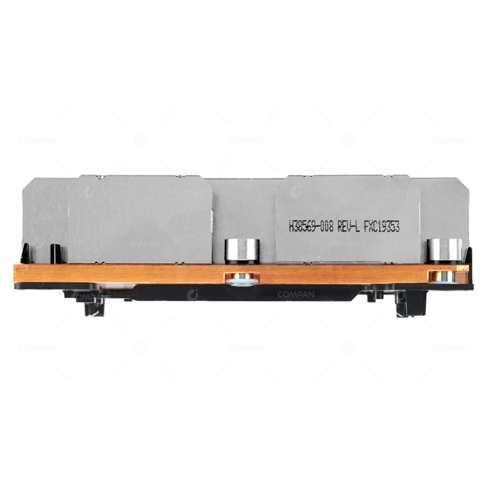 H38569-007  INTEL HEATSINK SOCKET LGA3647 FOR  S2600WFT