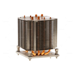 399M5  DELL HEATSINK FOR T620