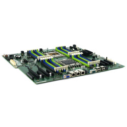 D2949-A17 FUJITSU MAINBOARD LGA2011 FOR FUJITSU PRIMERGY TX300 RX350 S7