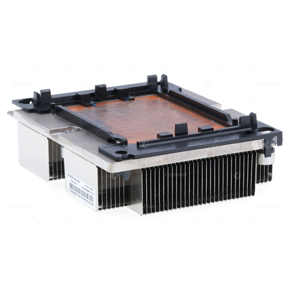 01KP650  LENOVO HEATSINK SOCKET LGA3647 FOR SR950