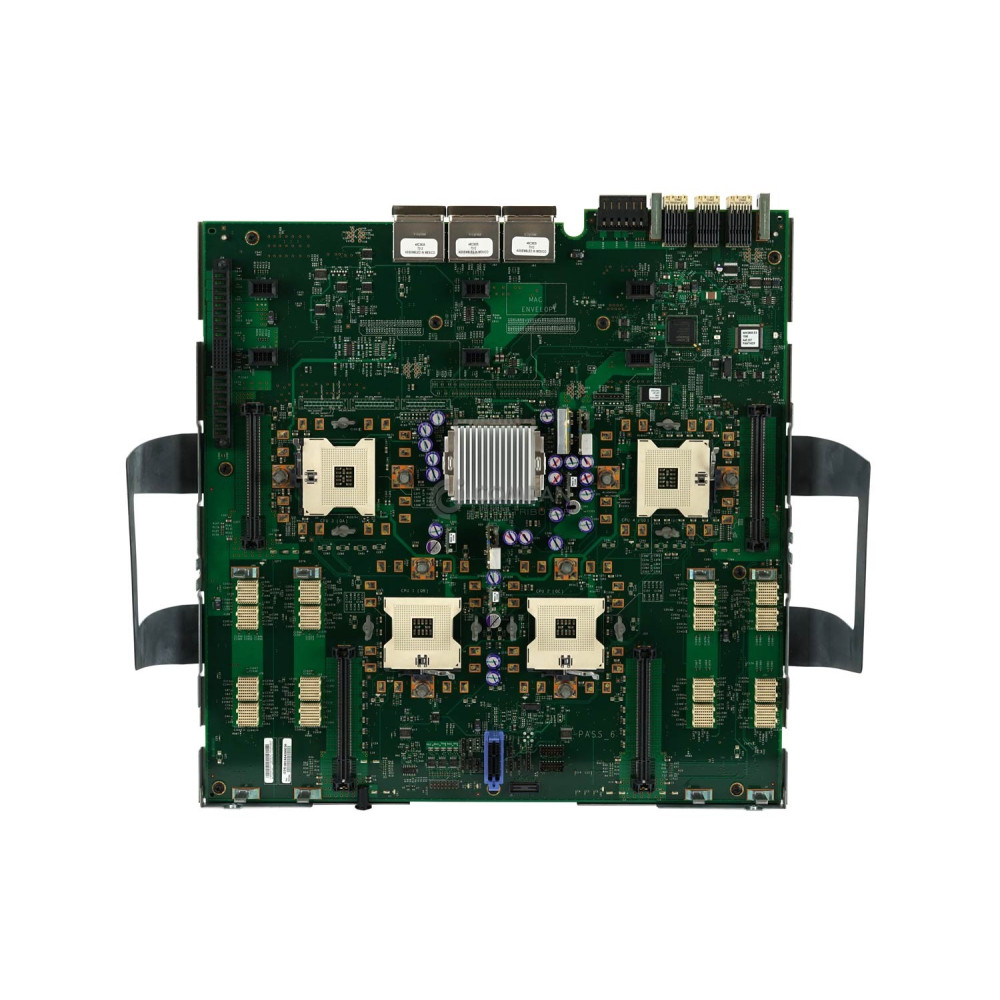 43W8670 MAINBOARD FOR IBM 3850 M2 3950 M2