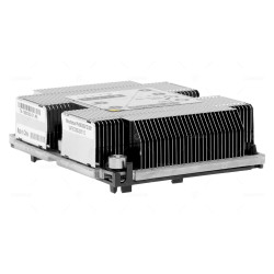 74-106030-01  CISCO HEATSINK SOCKET LGA3647 FOR C220 M5