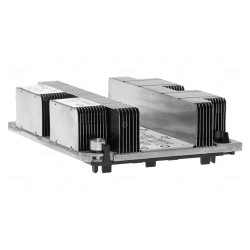 25ST1-253208-F2R  GIGABYTE CPU2 HEATSINK LGA3647 SOCKET FOR H261-H60 NODE