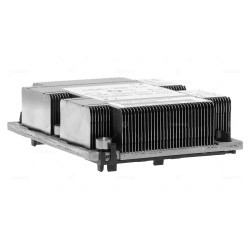25ST1-253209-F2R  GIGABYTE CPU1 HEATSINK LGA3647 SOCKET FOR H261-H60 NODE