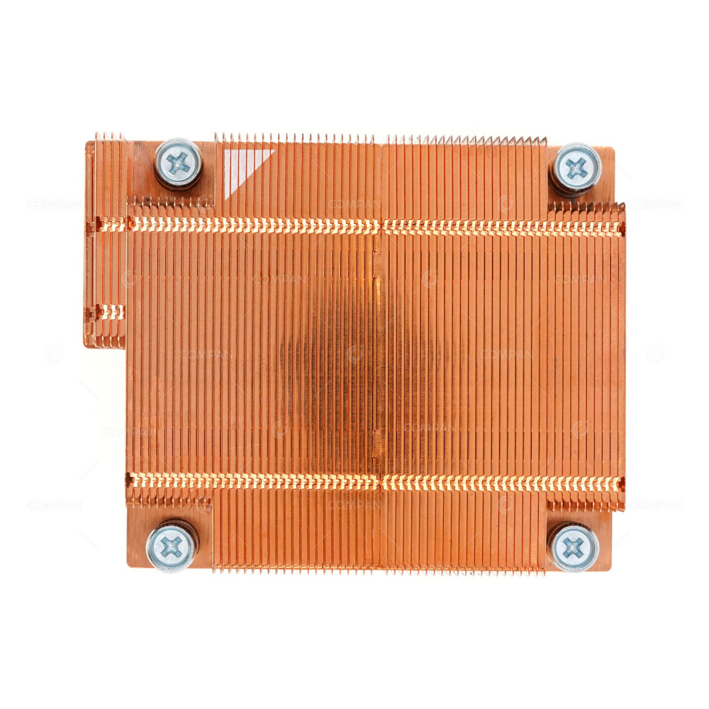 JHJ0W  DELL HEATSINK 1U SOCKET G34 FOR M915
