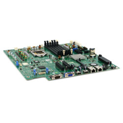 5XKKK DELL MAINBOARD LGA1156 FOR DELL POWEREDGE R310