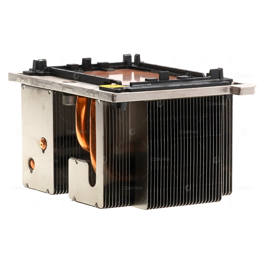 15W0N  DELL HEATSINK SOCKET LGA3647 2U FOR R840