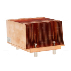 V26898-B864-V1  FUJITSU HEATSINK SOCKET LGA771 FOR RX300 S3