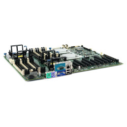 606200-001 MAINBOARD LGA1366 FOR HP PROLIANT DL370 G6 ML370 G6 467998-002