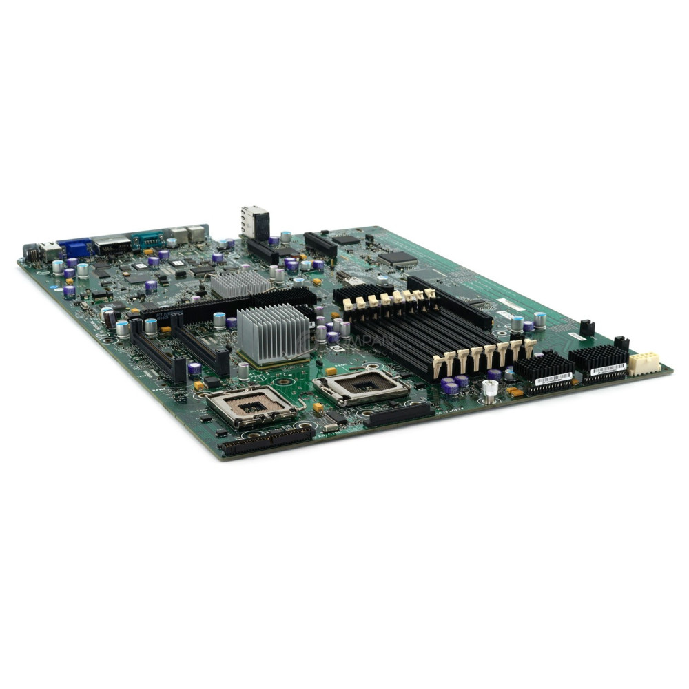 436526-001 HP MAINBOARD LGA771 FOR HP PROLIANT DL380P G5