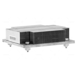 AVCFBS480160103A  HEATSINK 1U SOCKET LGA775 FOR 090-000-215