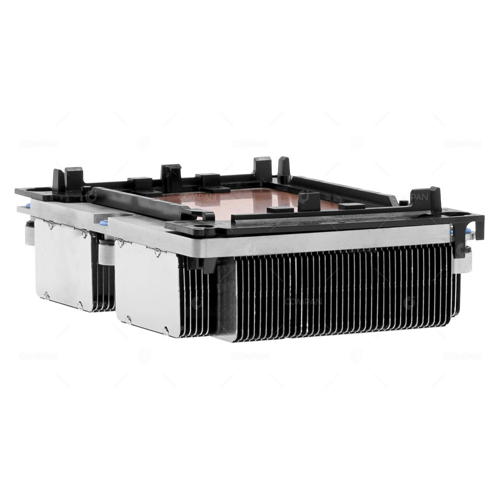 343T55800003  TYAN HEATSINK SOCKET LGA3647 1U FOR CXA-05080-B010