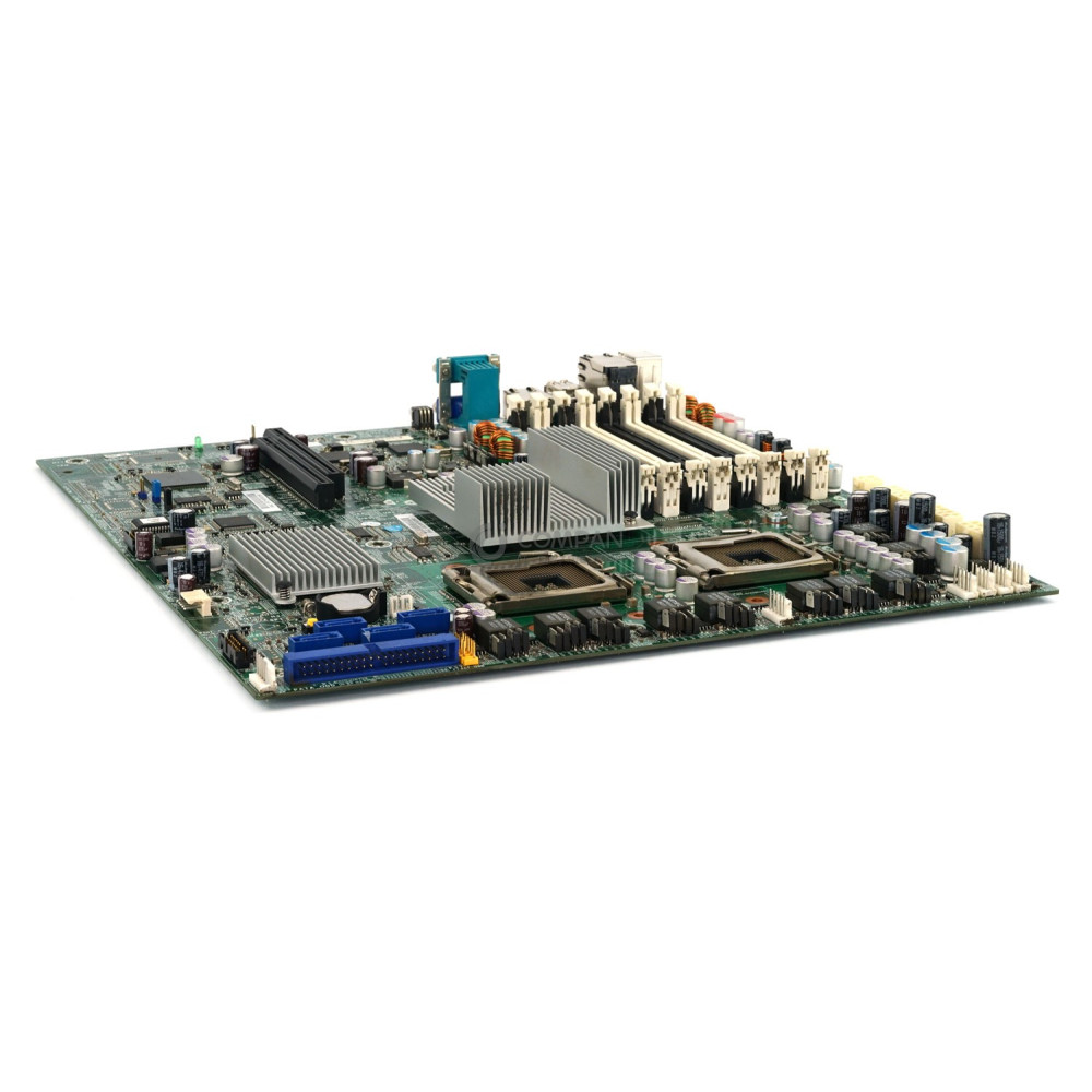 457882-001 HP MAINBOARD FOR DL160P G5 445183-001