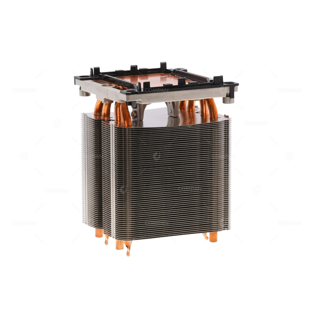 H50589-006  INTEL SQUARE TOWER HEATSINK ASSEMBLY FOR P4304XXMUXX FOR J17012-503