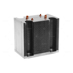 310-0304-02  SUN ORACLE HEATSINK FOR SPARC T4-2 SERVER