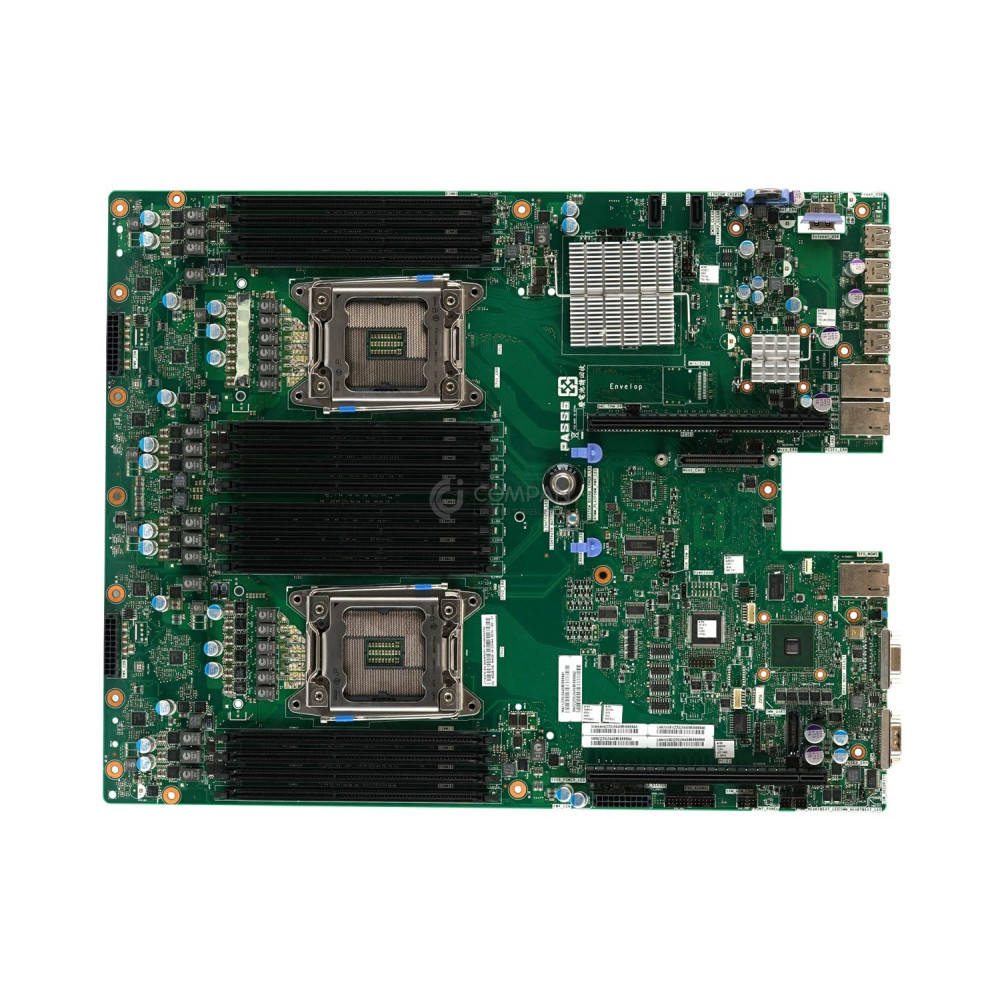 00AM523 IBM MAINBOARD LGA2011 FOR DX360 M4 00AM523Y