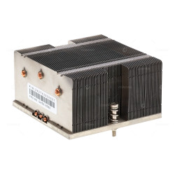 CHSK-0580  RIVERBED HEATSINK FOR CXA-05055-B010