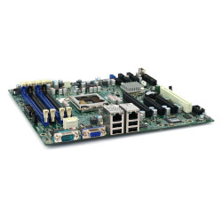 03X4390 LENOVO MAINBOARD LGA1155 FOR TS430