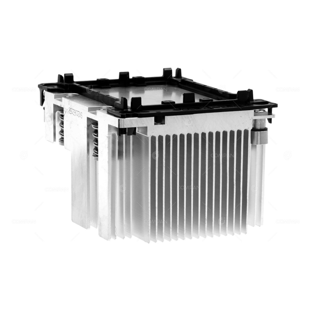 SU21162158  HUAWEI HEATSINK 2U SOCKET LGA3647 FOR 2288H V5