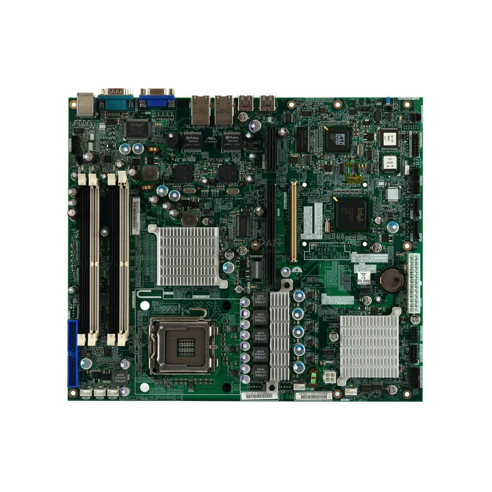 42C1452 IBM SYSTEM BOARD FOR X306M -