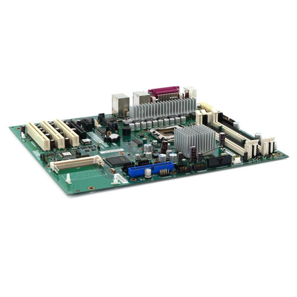43W5050 IBM MAINBOARD FOR X3200 M2 43W5057