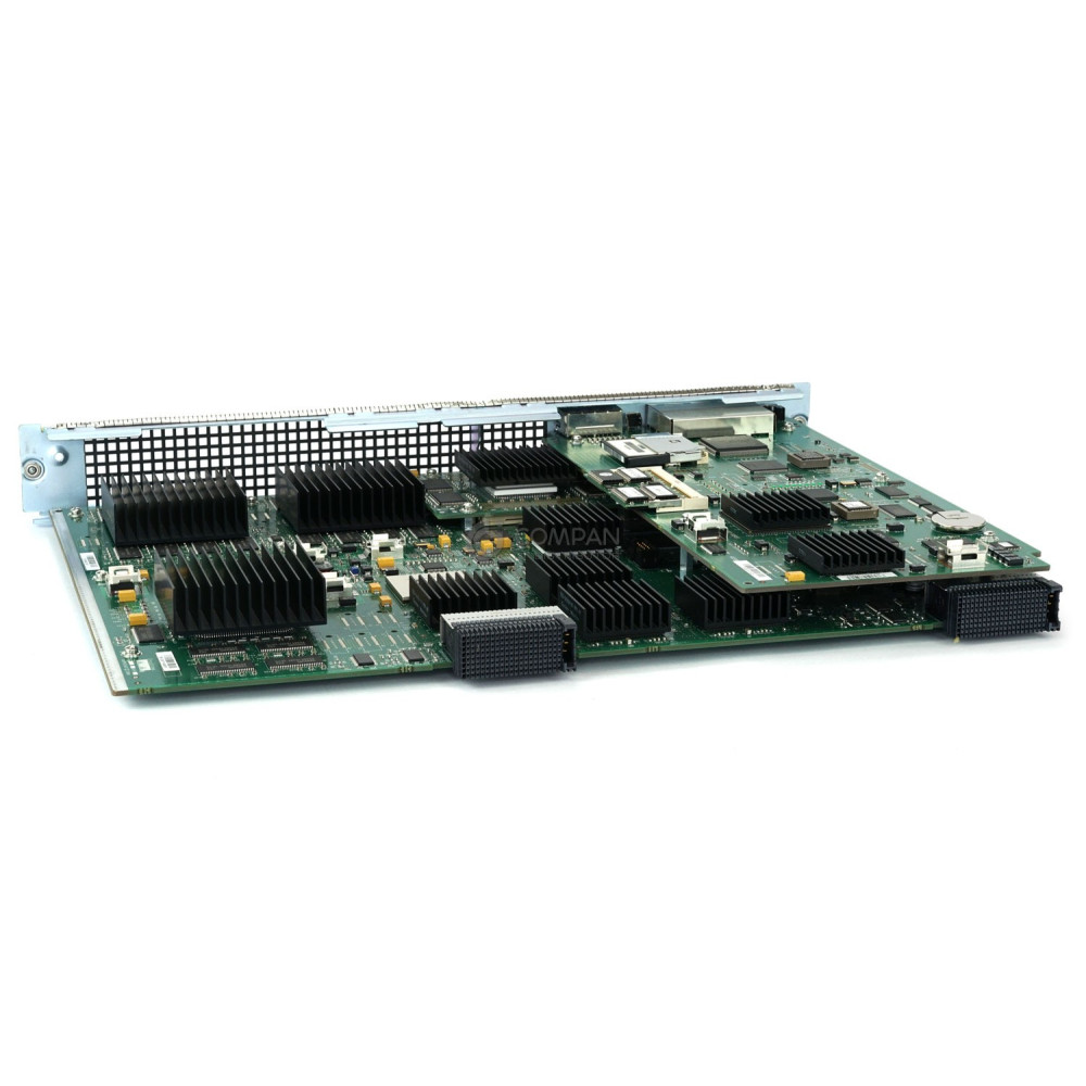 7300-NSE-100 CISCO NETWORK SERVICES ENGINE 100 FOR CISCO7304