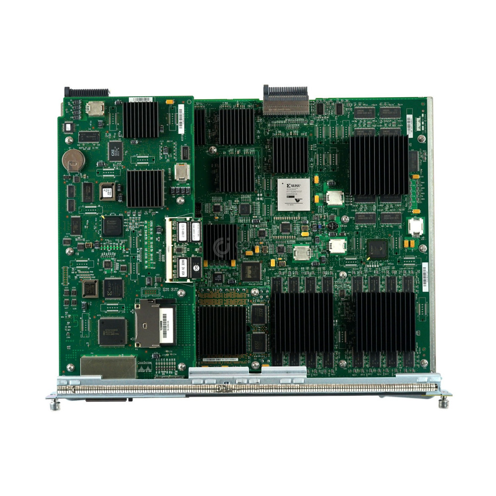 7300-NSE-100 CISCO NETWORK SERVICES ENGINE 100 FOR CISCO7304