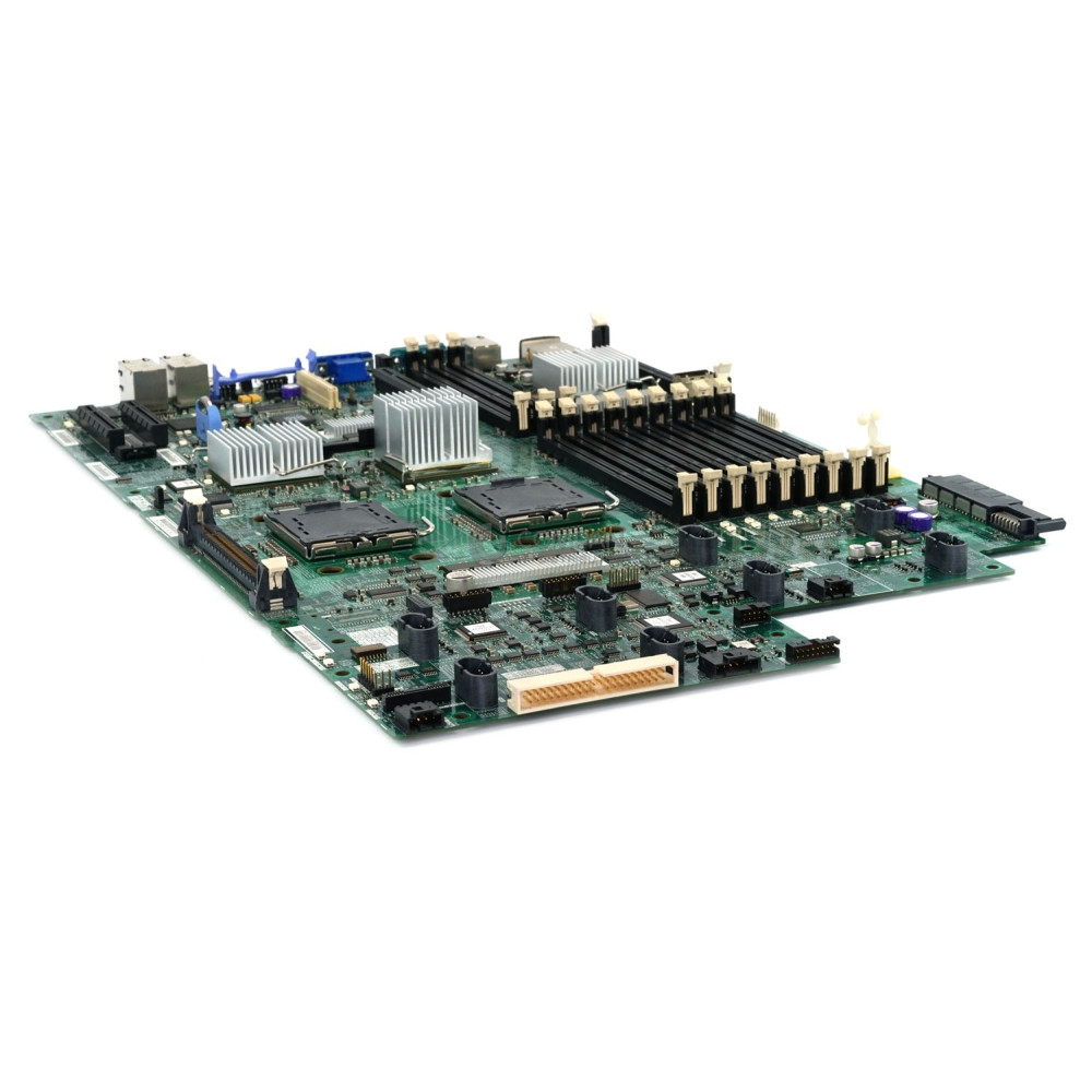 46M7131 IBM SYSTEM BOARD FOR X3650 -
