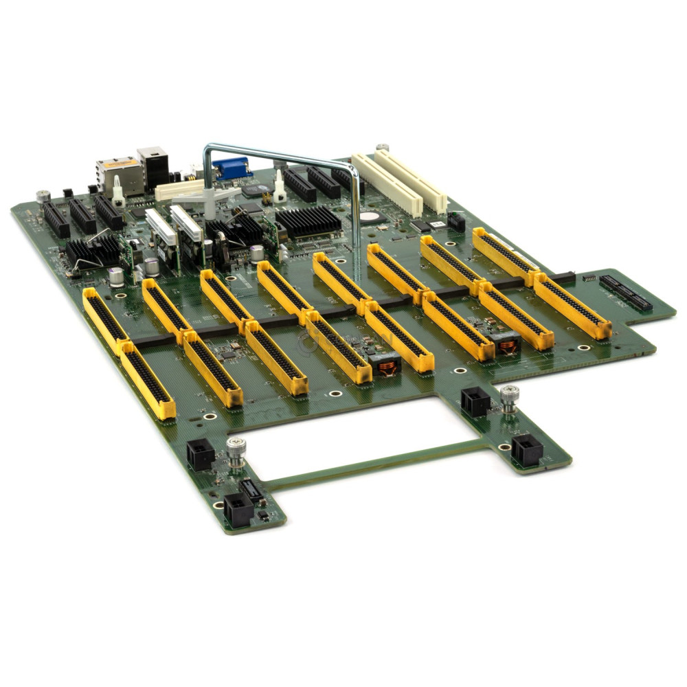 500-7638-02 SUN ORACLE MOTHERBOARD FOR X4600 M2 501-7638-02