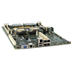 501-7668 SUN ORACLE MOTHERBOARD FOR X4100 M2 -